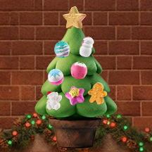 이벤트 배너 이미지