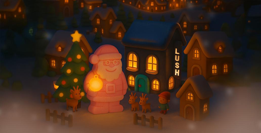 이벤트 배너 이미지