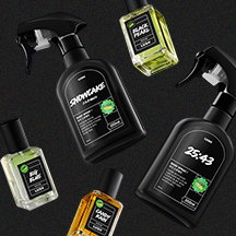 이벤트 배너 이미지