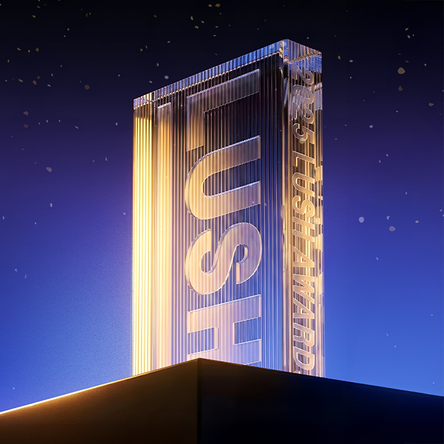 이벤트 배너 이미지