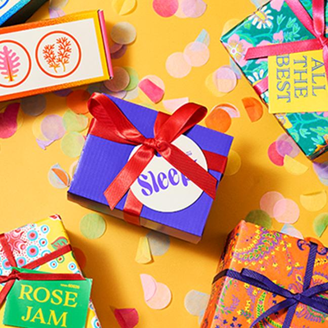 이벤트 배너 이미지