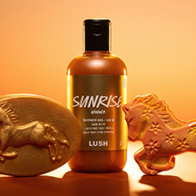 이벤트 배너 이미지