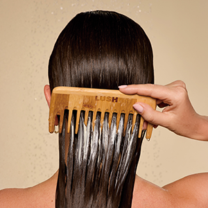 이벤트 배너 이미지