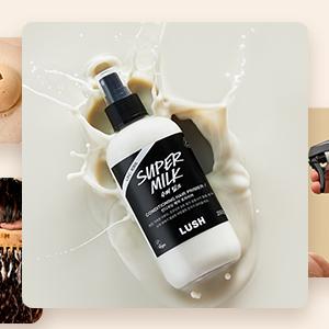 이벤트 배너 이미지