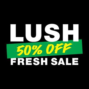 이벤트 배너 이미지