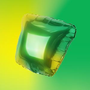 이벤트 배너 이미지