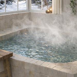 이벤트 배너 이미지