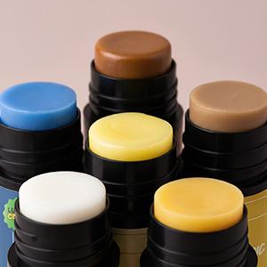 이벤트 배너 이미지