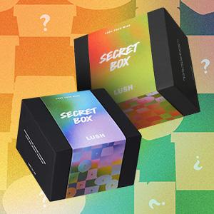 이벤트 배너 이미지