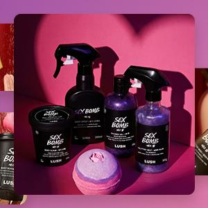 이벤트 배너 이미지