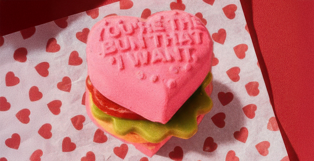 다운로드 러쉬 2월