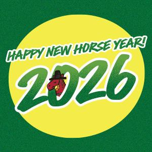 이벤트 배너 이미지