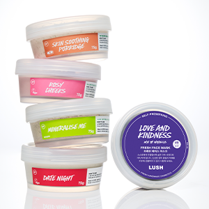 이벤트 배너 이미지