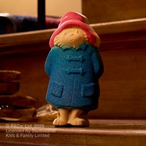 이벤트 배너 이미지