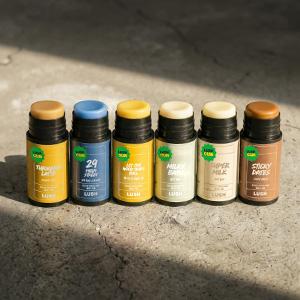 이벤트 배너 이미지