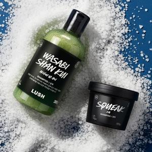 이벤트 배너 이미지