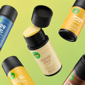 이벤트 배너 이미지