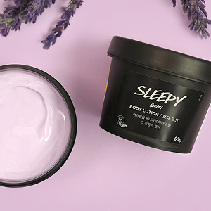 이벤트 배너 이미지