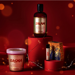 이벤트 배너 이미지