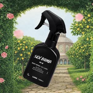 이벤트 배너 이미지