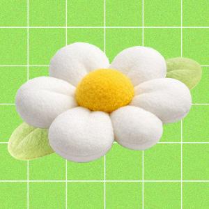 이벤트 배너 이미지