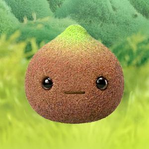 이벤트 배너 이미지