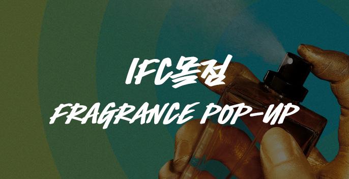 이벤트 배너 이미지