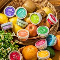 이벤트 배너 이미지