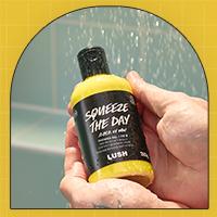 이벤트 배너 이미지