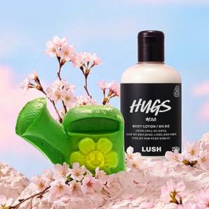 이벤트 배너 이미지