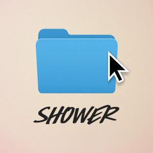 이벤트 배너 이미지