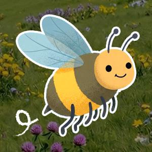 이벤트 배너 이미지