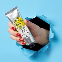 이벤트 배너 이미지