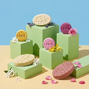 이벤트 배너 이미지