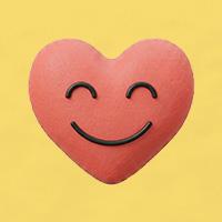 이벤트 배너 이미지