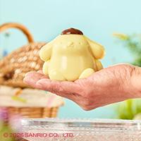 이벤트 배너 이미지