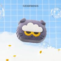 이벤트 배너 이미지