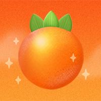 이벤트 배너 이미지