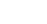 tip