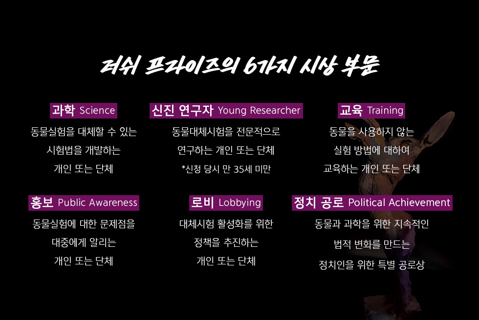 LUSH 공식 온라인 스토어 Lush 공식 온라인 스토어