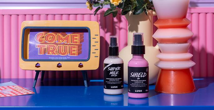 다이어리 꾸미듯  알록달록 살자고요