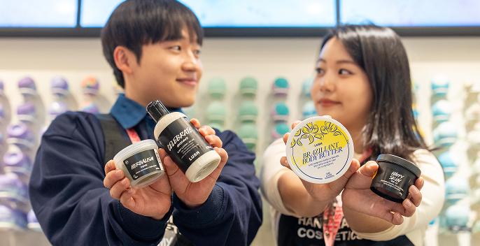 당신은 두부파? 티미파?