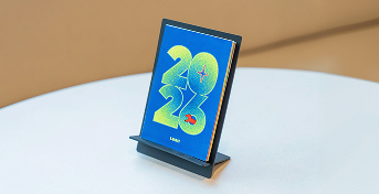 2026, 내가 되고 싶은 사람으로 사는 법