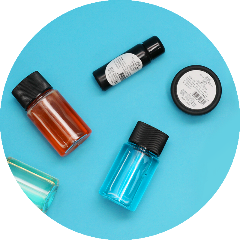 [라이프 키트] 랜덤 스마트 샘플 2종 (라이프 키트 상품 구매 시)