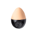 메이크업