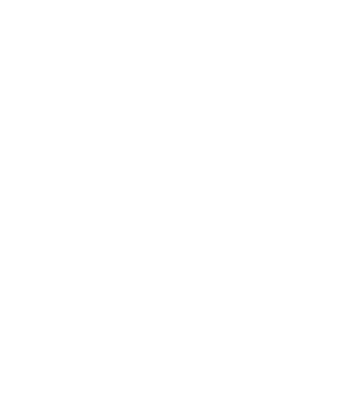 2023 러쉬코리아 매장 채용공고