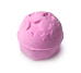 트와일라잇