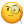 리토