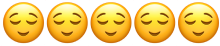 진정 max