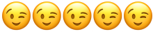보습감 max